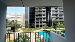 The Florence Residences (D19), Apartment #503716051